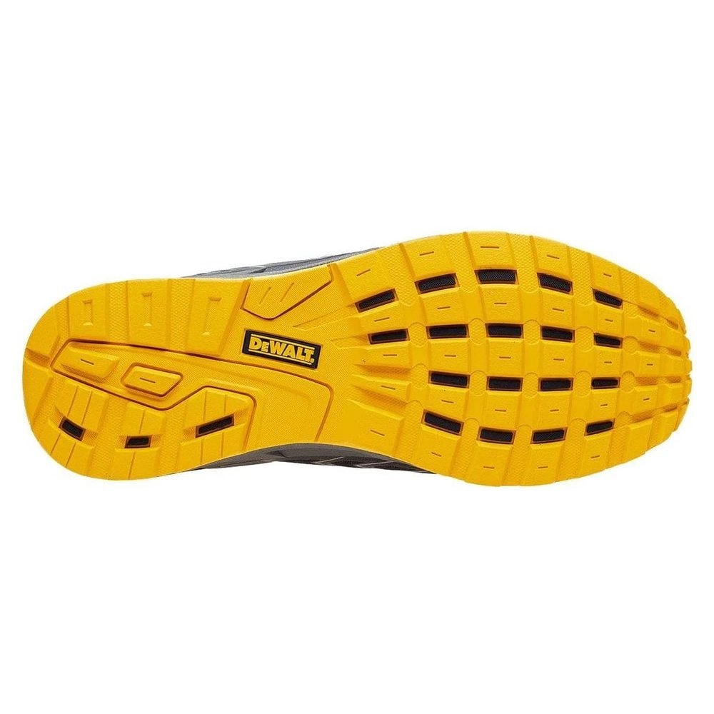 Dewalt Safety Shoes 60233-101-40 Thumbnail 2