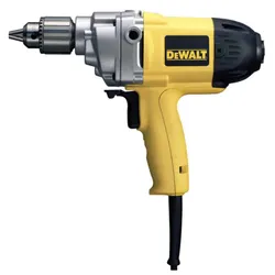 Dewalt Electric Mixers D21520-QS