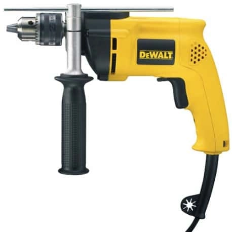 Dewalt Drill Drivers D21710KM-B5 Thumbnail 0