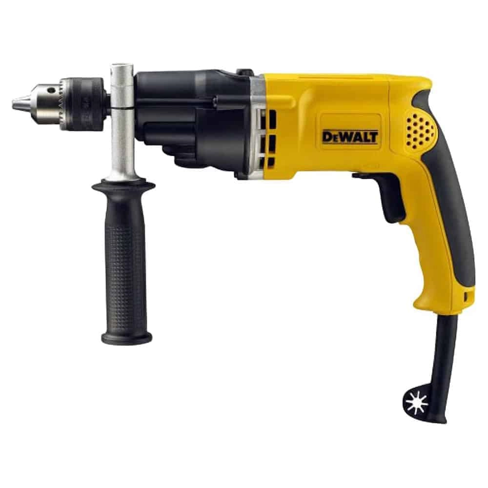 Dewalt Drill Drivers D21805-LX Thumbnail 0