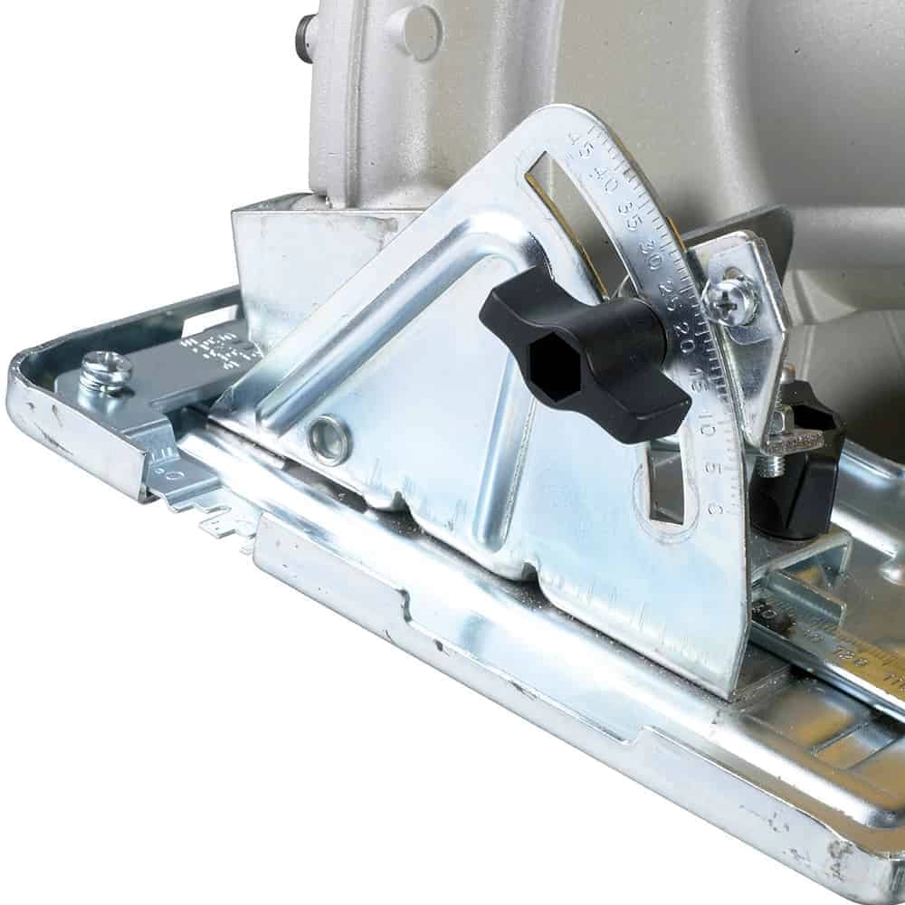 Dewalt Circular Saws D23700-GB Thumbnail 1