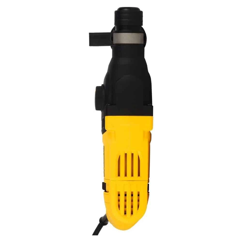 Dewalt Rotary Hammers D25033C-B5 Thumbnail 6