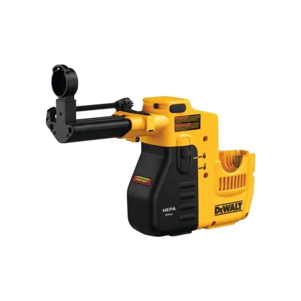 Dewalt Dust Extractors D25300DH-XJ Thumbnail 1