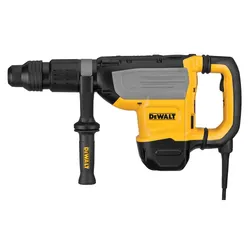 Dewalt Rotary Hammers D25773K-B5