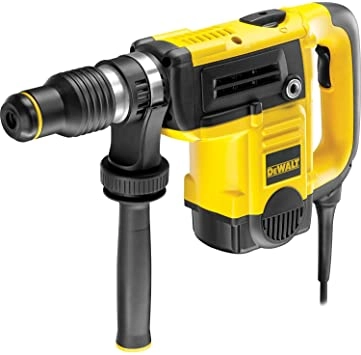 Dewalt  D25820KIT-LX Thumbnail 0