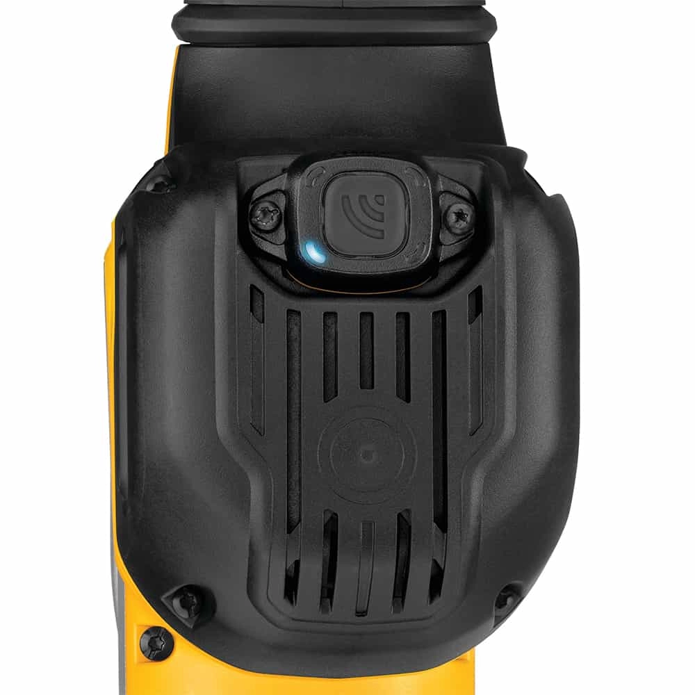 Dewalt Chipping And Demolition Hammers D25892K-B5 Thumbnail 2