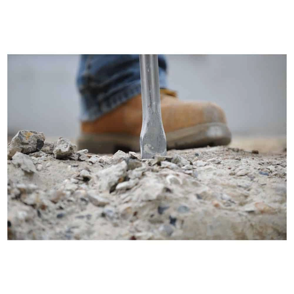 Dewalt Chipping And Demolition Hammers D25961K-GB Thumbnail 6