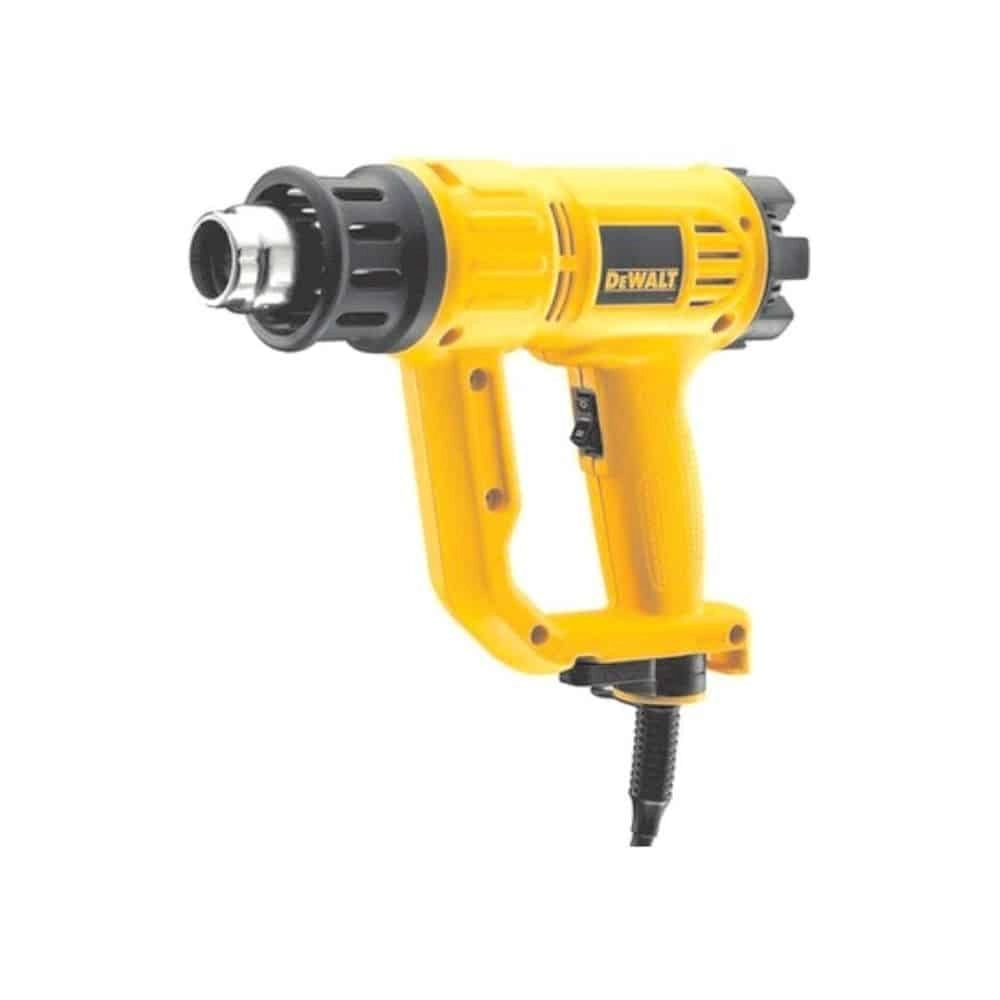 Dewalt Heat Guns D26411-QS Thumbnail 2