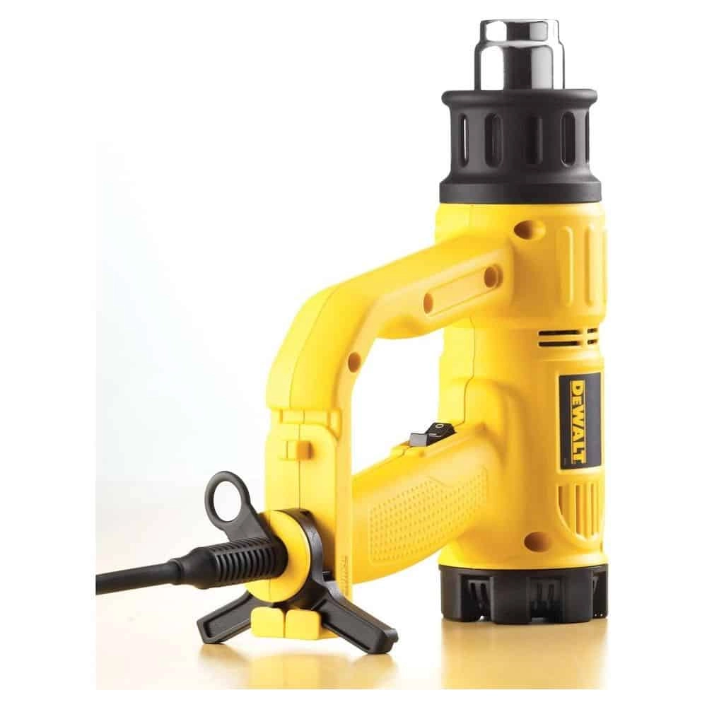 Dewalt Heat Guns D26411-QS Thumbnail 5