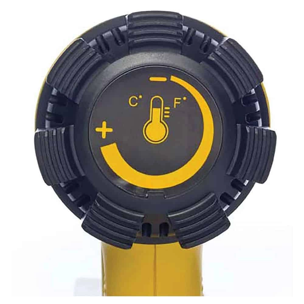 Dewalt Heat Guns D26411-QS Thumbnail 7
