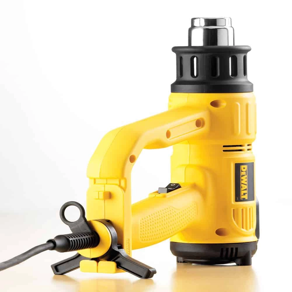 Dewalt Heat Guns D26414-QS Thumbnail 3