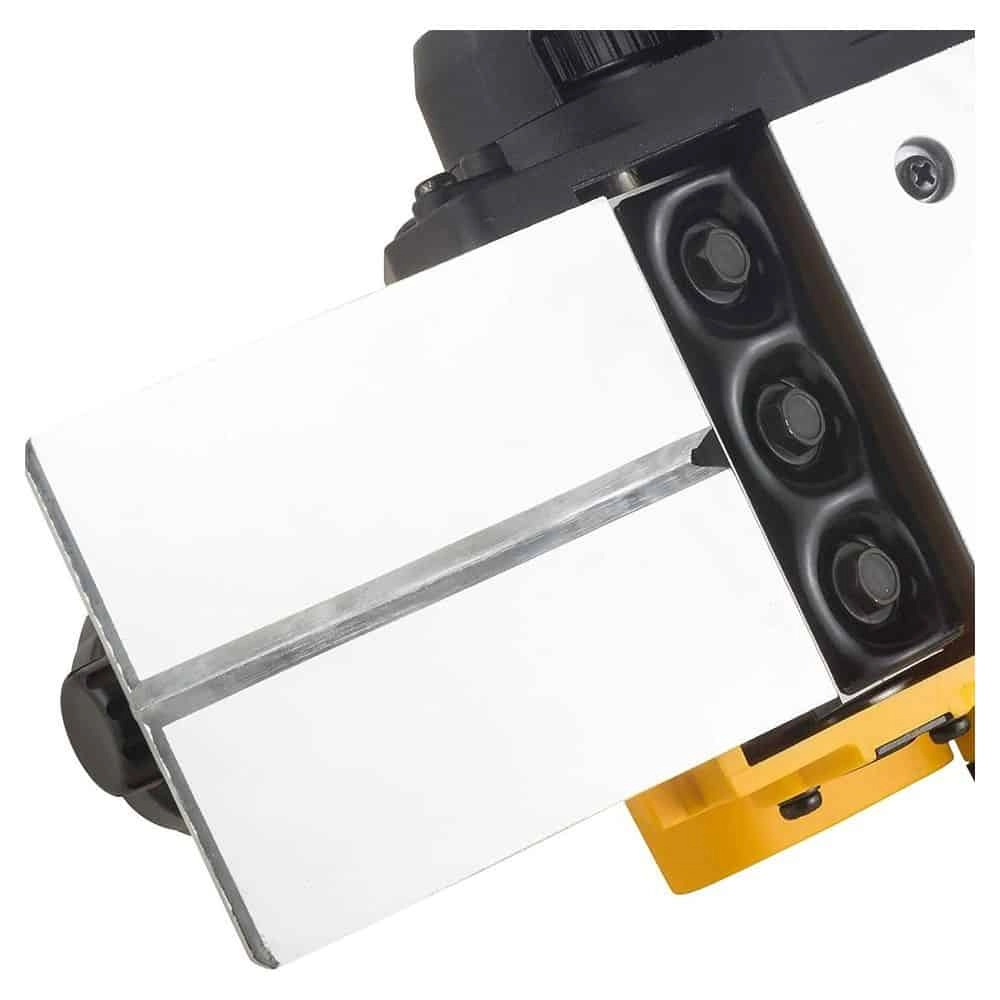 Dewalt Electric Planers D26676-B5 Thumbnail 2