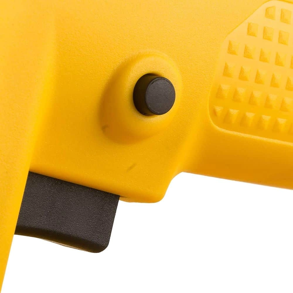 Dewalt Electric Planers D26676-B5 Thumbnail 8