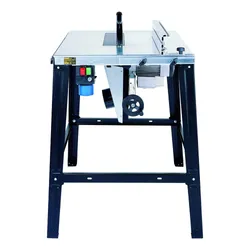 Dewalt Table Saws D27400-B5