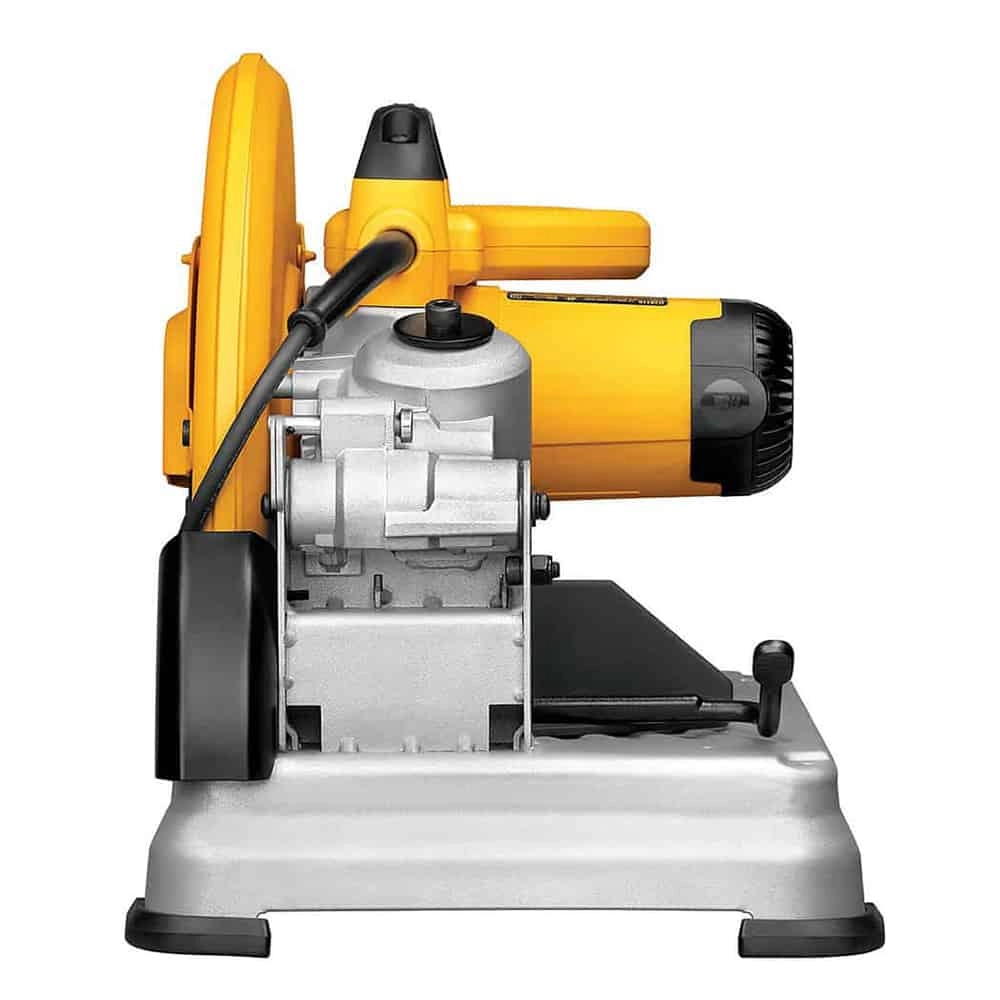 Dewalt Chop Saws D28715-GB Thumbnail 2