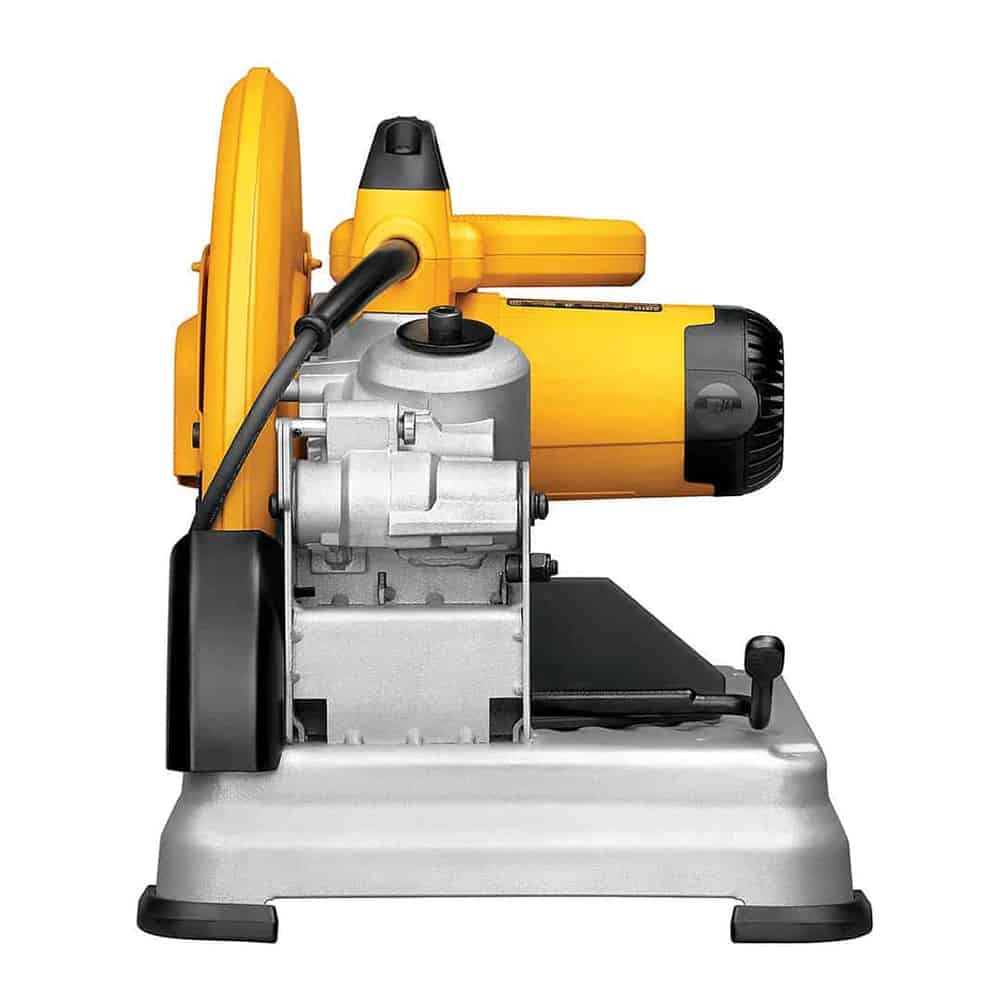 Dewalt Chop Saws D28715-LX Thumbnail 2