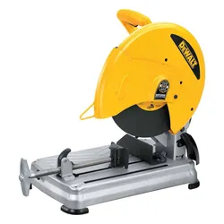 Dewalt Chop Saws D28715-LX