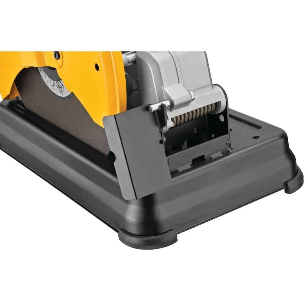 Dewalt Chop Saws D28730-B4 Thumbnail 2