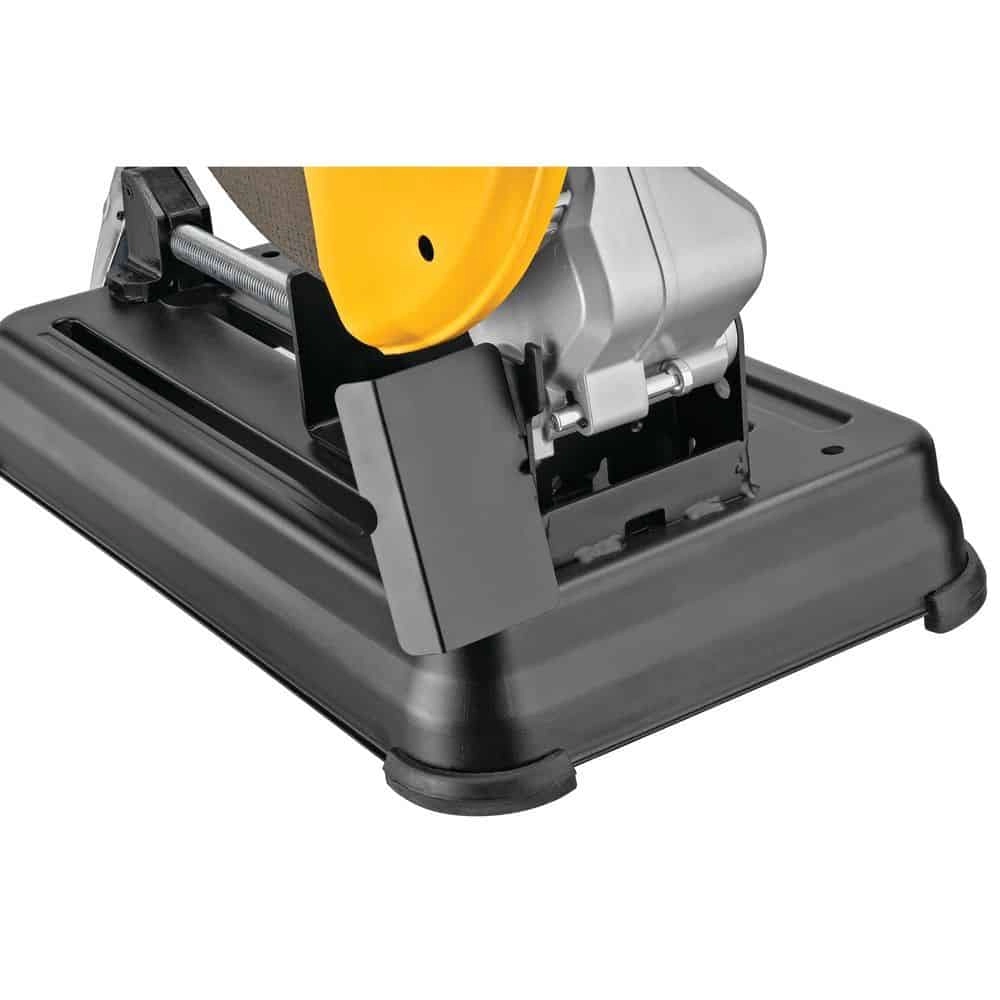 Dewalt Chop Saws D28730-B4 Thumbnail 3