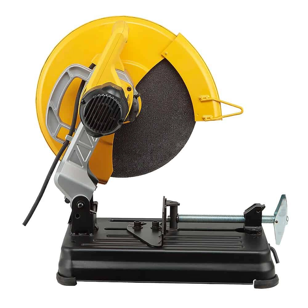 Dewalt Chop Saws D28730-B5 Thumbnail 1