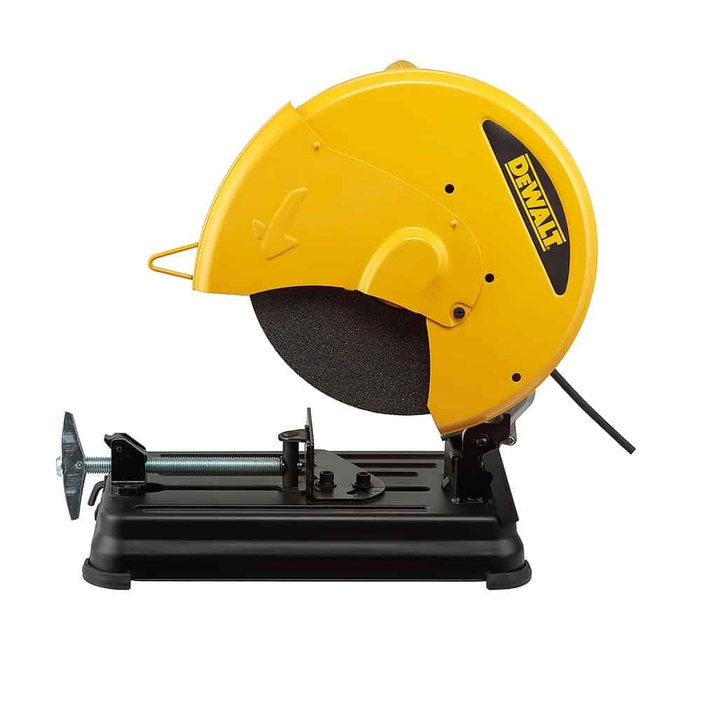 Dewalt Chop Saws D28730-B5 Thumbnail 2