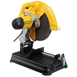 Dewalt Chop Saws D28730-B5