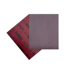 Dewalt Sandpaper Sheets DAS20120S