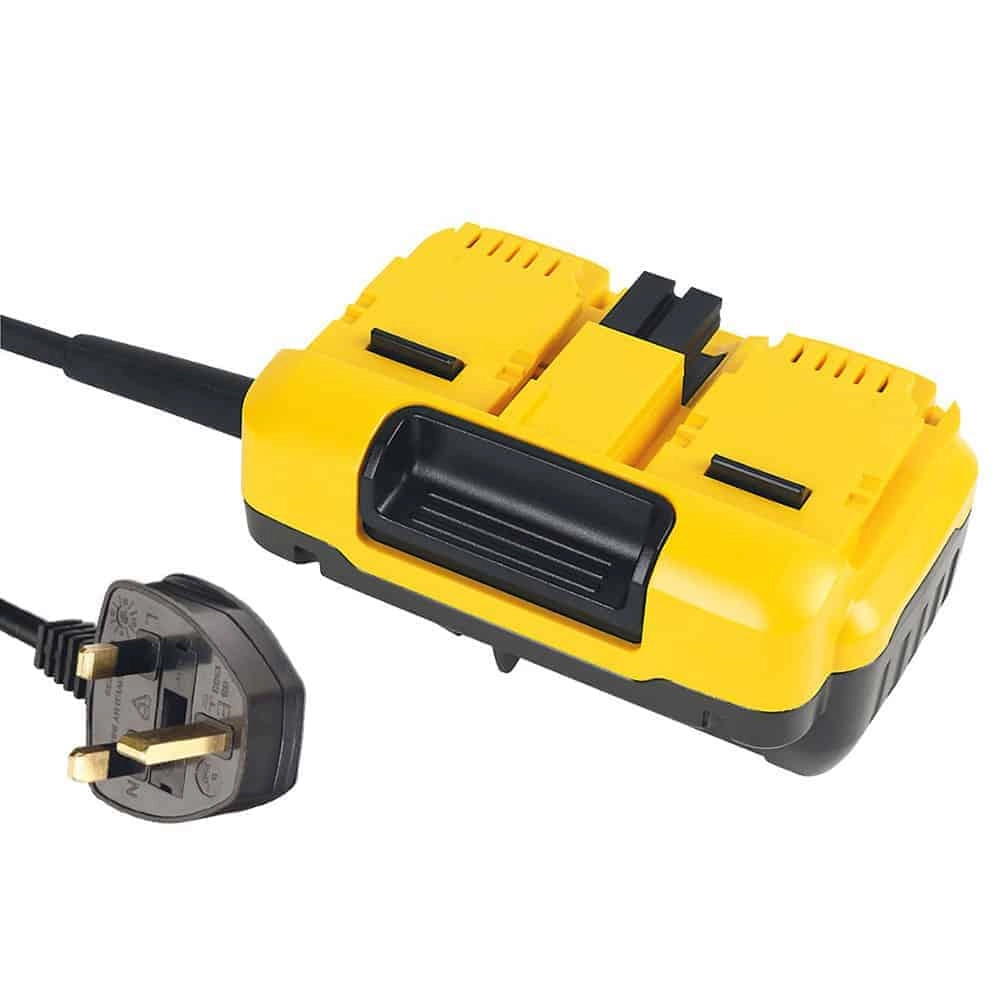 Dewalt Mitre Saws DCB500-GB Thumbnail 0