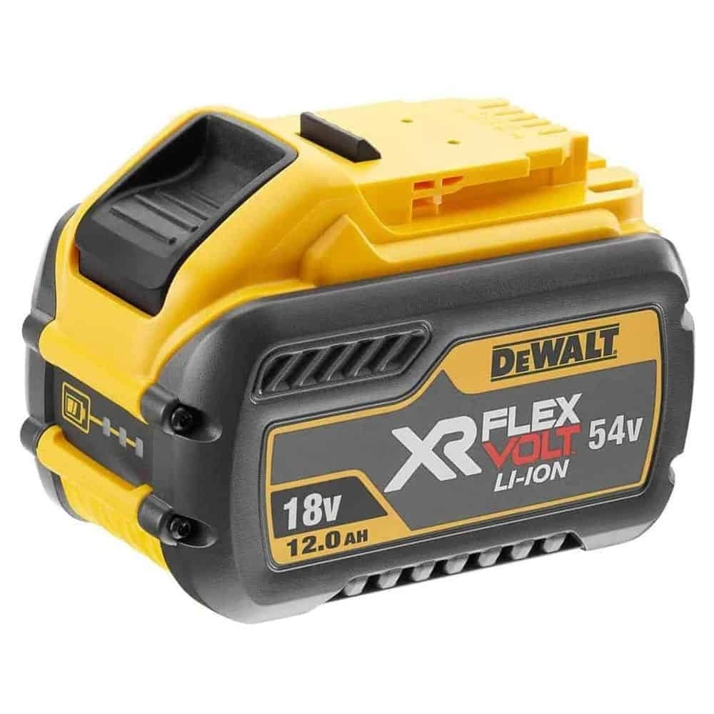 Dewalt Cordless Batteries DCB548-XJ Thumbnail 0