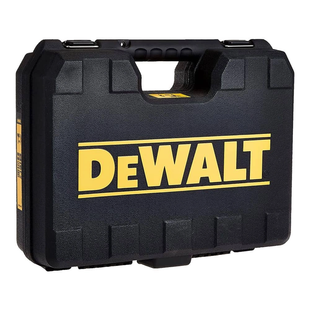 Dewalt Drill Drivers DCD777S2-GB Thumbnail 2