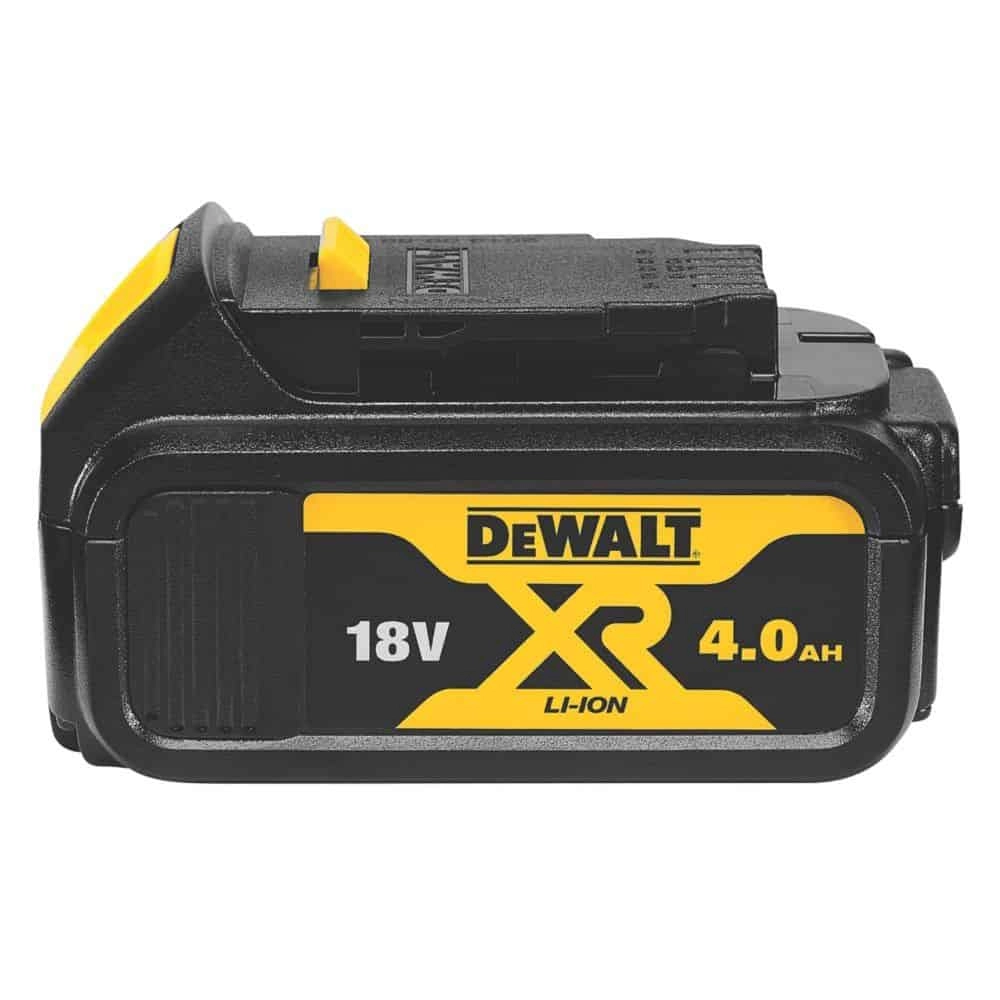 Dewalt Hammer Drills DCD778M2T-QW Thumbnail 2