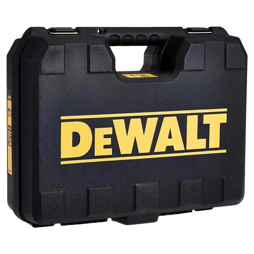 Dewalt Hammer Drills DCD778S2-GB Thumbnail 3