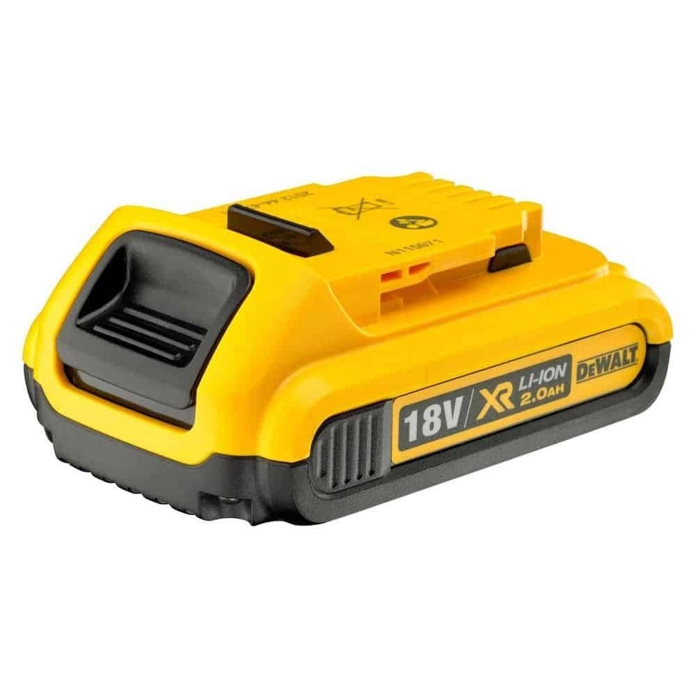 Dewalt Drill Drivers DCD791D2-GB Thumbnail 2