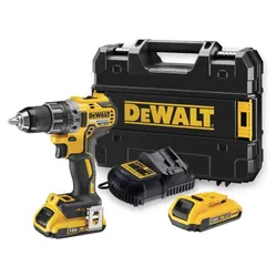 Dewalt Drill Drivers DCD791D2-GB