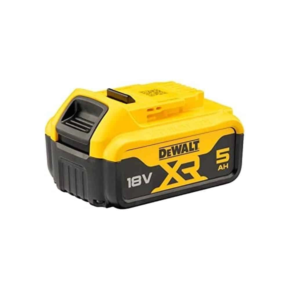 Dewalt Drill Drivers DCD791P2-GB Thumbnail 8