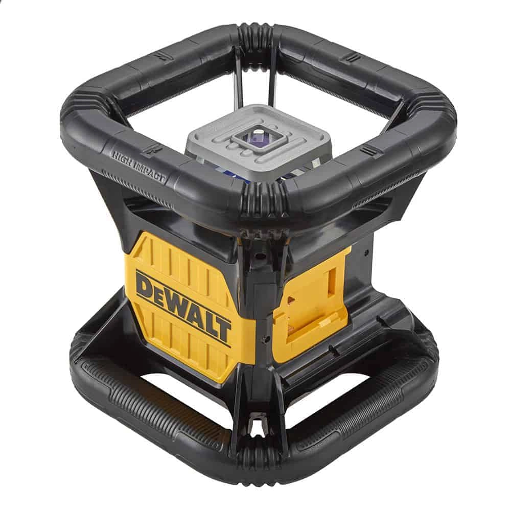 Dewalt Laser Levels DCE079D1R-QW Thumbnail 0