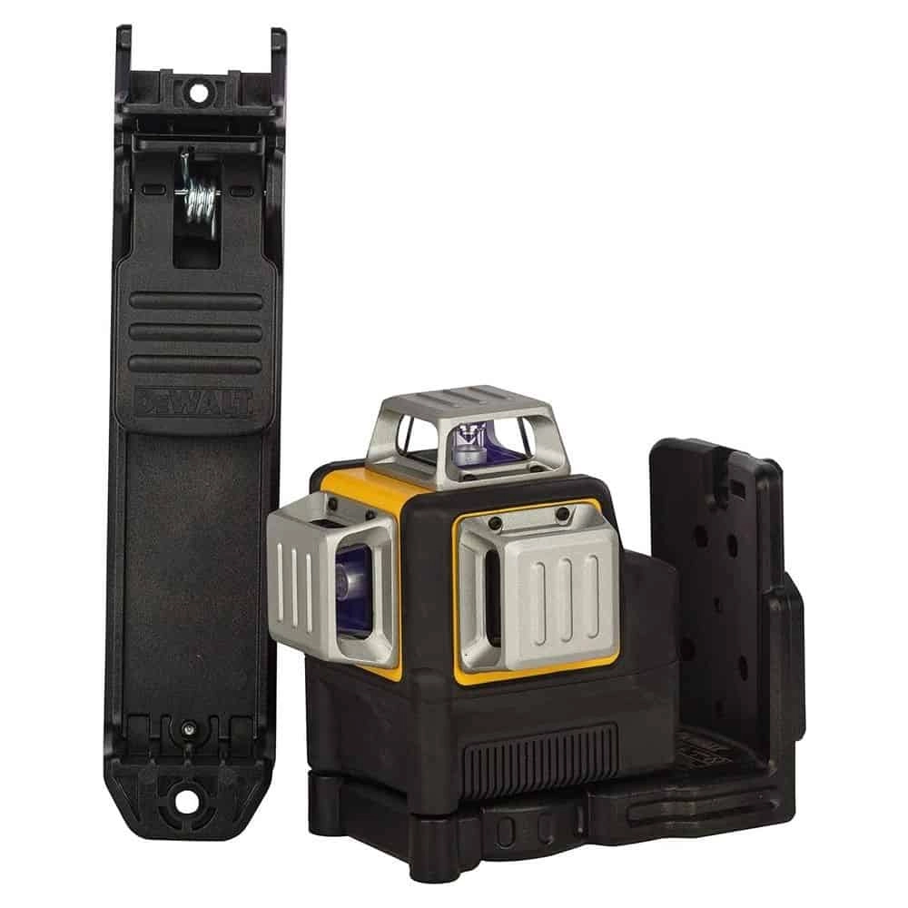 Dewalt Laser Levels DCE089D1G-GB Thumbnail 12