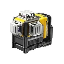 Dewalt Laser Levels DCE089D1R-GB