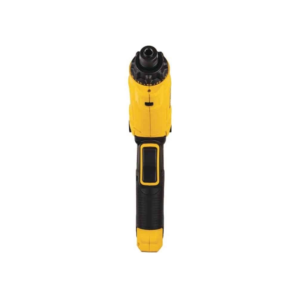 Dewalt Electric Screw Drivers DCF008-B5 Thumbnail 6