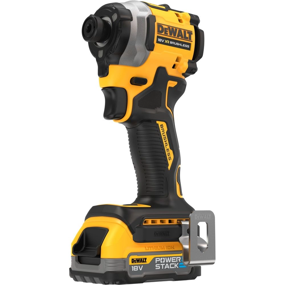 Dewalt Impact Drivers DCF850E2T-GB Thumbnail 1
