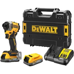 Dewalt  DCF850E2T-GB