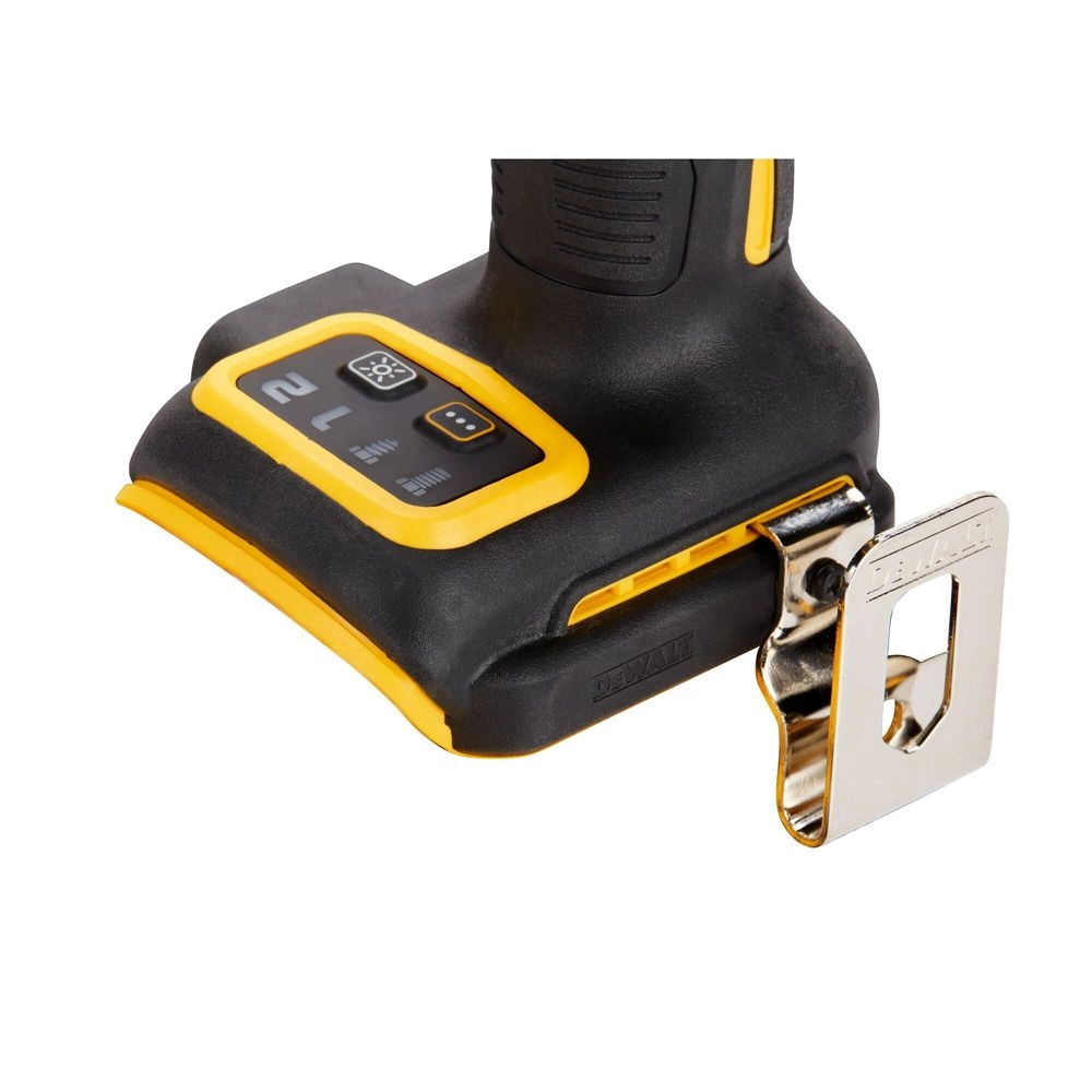 Dewalt Impact Wrenches DCF921P2T-GB Thumbnail 2