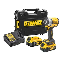 Dewalt  DCF921P2T-GB