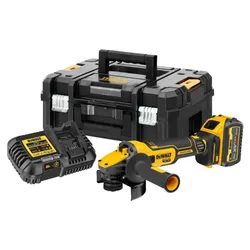 Dewalt Angle Grinders DCG409T1-QW