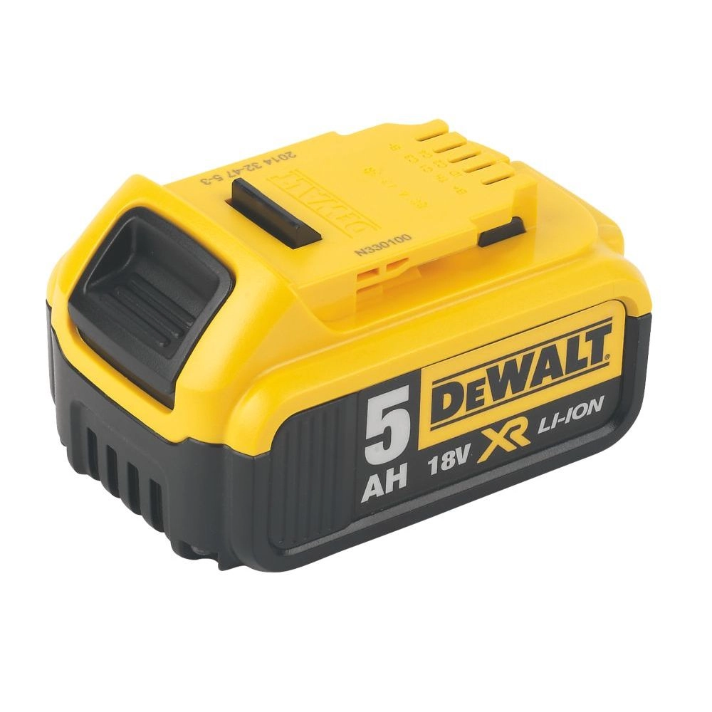 Dewalt Rotary Hammers DCH273P2-GB Thumbnail 2