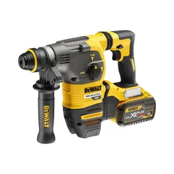 Dewalt Rotary Hammers DCH333X2-GB
