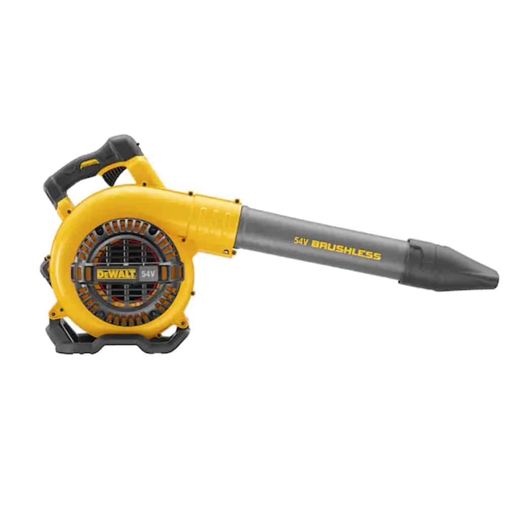 Dewalt Dust Extractors DCM572X1-GB Thumbnail 0