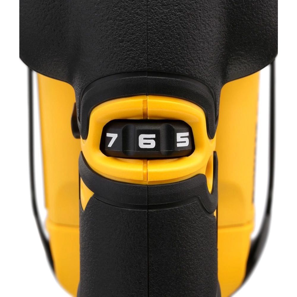 Dewalt Jig Saws DCS334P2-GB Thumbnail 2