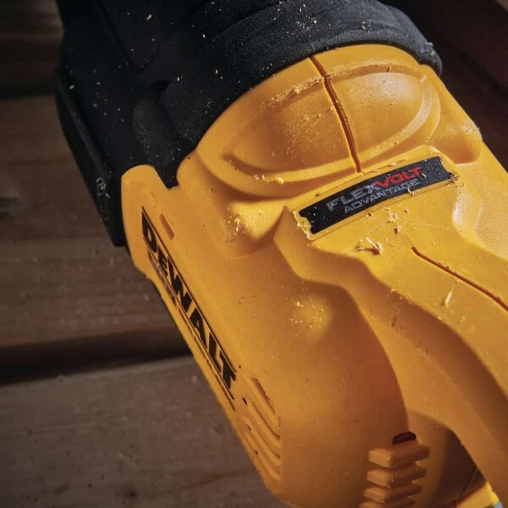 Dewalt Reciprocating Saws DCS386T1-QW Thumbnail 3