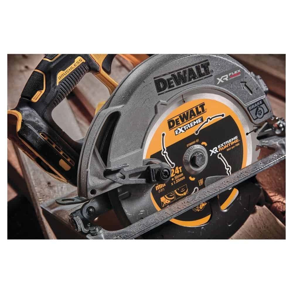 Dewalt Circular Saws DCS573T1-QW Thumbnail 5
